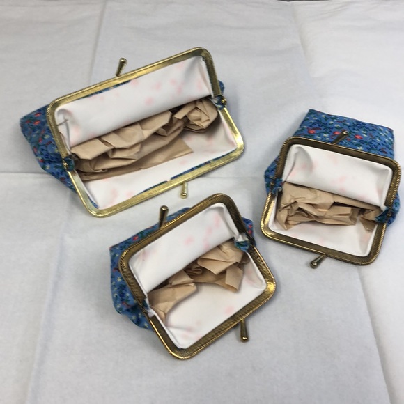 Vintage Purses - Picture 2 of 3